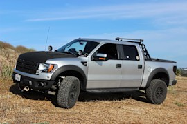 Souped Up Cars: What Are They, Plus the Best Cars to Mod