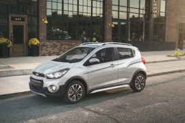 Cheapest Cars in the World: The Ultimate List