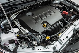 When Were Vehicles First Equipped with Computers?