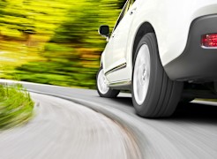 P0856: Traction Control Input Signal