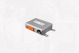 P0880: TCM Power Input Signal