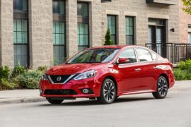 2019 Nissan Sentra Oil Type and Other Oil Maintenance Information