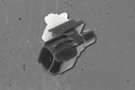 What’s the Ambient Air Temperature Sensor? Symptoms and Replacement Cost