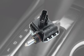What Does the Neutral Safety Switch Do? Symptoms, Replacement Cost, and FAQs