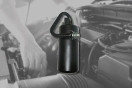 Bad A/C Accumulator: Function, Symptoms, and Replacement Cost