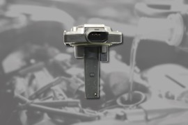 Oil Level Sensor Problems: Symptoms and Fixes