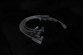 Ignition Cable: What Is It and When to Replace It