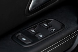 Window Switch: Function, Diagnosis, and Symptoms