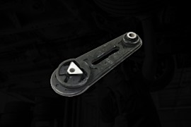 Torque Strut Mount: What Is It and How to Know If It Needs Replacement