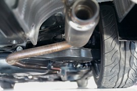 Why Are Car Heat Shields Important?