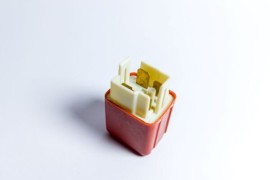 Symptoms of a Faulty Ignition Relay
