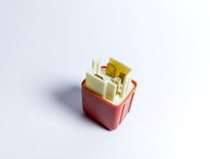 Symptoms of a Faulty Ignition Relay