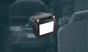 A Definitive Guide to Your Car’s Auxiliary Battery