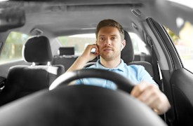 Car Troubles: Where Is That Screeching Noise Coming From?