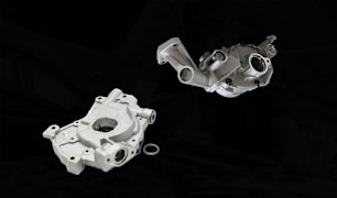 P06DD Code: Engine Oil Pressure Control Stuck Off