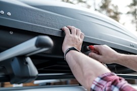 Common Causes and Symptoms of a Faulty Trunk Lock Actuator