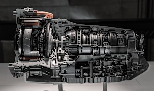 Symptoms of a Faulty Transmission Speed Sensor