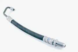 Power Steering Hose Leak Symptoms and FAQ
