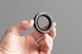 Faulty Camshaft Seal Symptoms