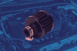 Crankcase Filter: Purpose, Signs It’s Clogged, and Other FAQs