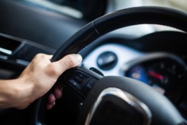 Some Reasons Why You May Hear Squeaking Noises While Turning the Steering Wheel