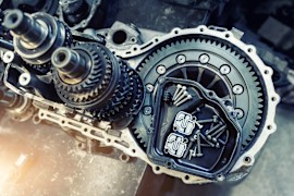 Bad Transmission Shifter Cable Symptoms And FAQ