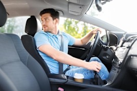 7 Possible Reasons Why Your Car Won’t Go In Reverse But Will Go Forward