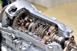 How to Make the Most Out of Your Vehicle&#8217;s Transmission