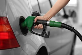 Understanding Ultra-Low Sulfur Diesel and Clean Diesel Technology
