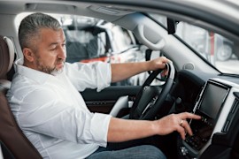 Diagnosing Ignition Troubles: Car Won’t Start but the Radio Works Fine