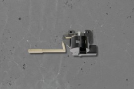 Shift Interlock Solenoid: Function, Symptoms, and Replacement Cost