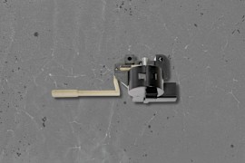Shift Interlock Solenoid: Function, Symptoms, and Replacement Cost