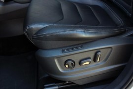 What Are Power Seats: How They Work, Common Issues, &#038; FAQs