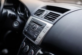 Why Is My Car Heater Not Blowing Hot Air?