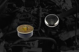 Freeze Plug Replacement: Causes, Symptoms, What to Consider, and Other FAQs