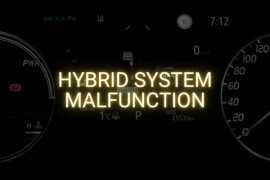 Hybrid System Malfunction: Meaning, Causes, and Other FAQs