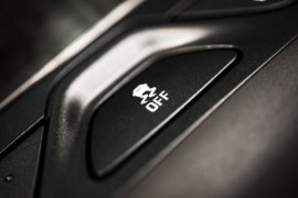 Symptoms of a Bad Traction Control Switch and Other FAQ