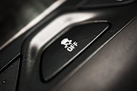 Symptoms of a Bad Traction Control Switch and Other FAQ