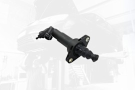 Failing Clutch Slave Cylinder: Symptoms, Causes, Repair, &#038; FAQs