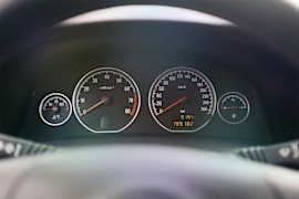 Why Are Your Dashboard Lights Not Working When the Headlights Are On? Plus Related FAQs