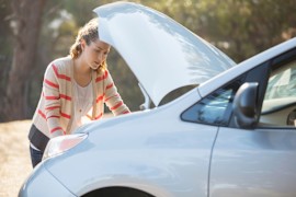 Why Is My Car So Loud?: 12 Causes of Loud Engine Noise