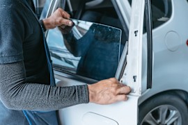 Off-Track Windows: What They Are, How to Fix Them, and Causes