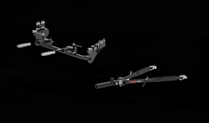 How To Use a Tow Bar (Plus Other FAQs)