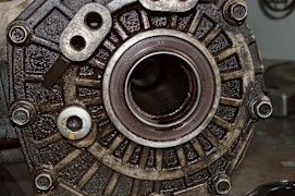 What Is Transfer Case Fluid and How Often Should You Replace It?