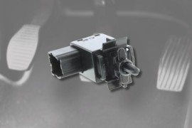 Bad Clutch Switch Symptoms and Other FAQ