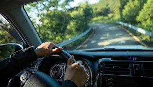 Why Your Car Struggles to Go Uphill (No Check Engine Light)