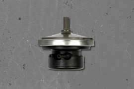 Symptoms of a Bad EGR Vacuum Regulator/Modulator and Other FAQ