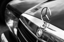 Tips for How To Remove Car Emblems