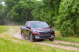 What Does VSA Mean In a Car?