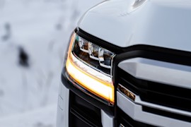 Common Reasons Why Your Turn Signal Bulb is Malfunctioning
